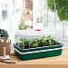 Garland One Top Electric Propagator