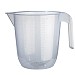 Measuring Jug Clear (2 Litre)