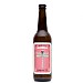 Perry's Dabinett Medium Cider 5.6% 500ml