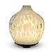 Made by Zen Mercura White Aromatherapy Diffuser