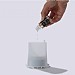 Made by Zen Mercura White Aromatherapy Diffuser