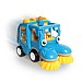 WOW Toys Tyler Street Sweeper