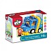 WOW Toys Tyler Street Sweeper
