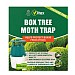 Vitax Box Tree Moth Trap