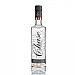 Chase Original Vodka 70cl