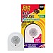 The Big Cheese Anti Mouse™ Battery Powered Mouse Repellent