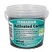 Growth Technology Terrarium Activated Carbon 180ml