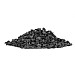 Growth Technology Terrarium Activated Carbon 180ml