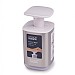 Joseph Joseph Presto™ Hygienic Soap Dispenser - Stainless-steel