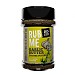 Angus & Oink Garlic Butter Rub (225g)