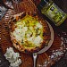 Angus & Oink Garlic Butter Rub (225g)