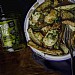 Angus & Oink Garlic Butter Rub (225g)