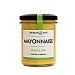 Charlie & Ivy's Chilli & Lime Mayonnaise