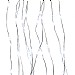 672 Cool White LED Tree Bunch Christmas Lights