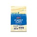 Fish4Dogs Finest White Fish with Potato Large Kibble Dry Dog Food - Puppy (1.5kg)