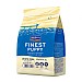 Fish4Dogs Finest White Fish with Potato Large Kibble Dry Dog Food - Puppy (1.5kg)
