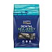 Fish4Dogs Dental Sea Jerky Fish Strips 500g