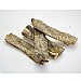 Fish4Dogs Dental Sea Jerky Fish Strips 500g