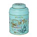 New English Teas Vintage Victorian English Breakfast Tin (Various Sizes)