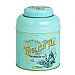 New English Teas Vintage Victorian English Breakfast Tin (Various Sizes)