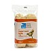RSPB High Energy Suet Fat Balls with Sunflower Hearts (Pack of 6)