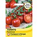 Thompson & Morgan Tomato Rubylicious Seeds
