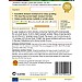 Thompson & Morgan Tomato Rubylicious Seeds