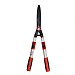 Wilkinson Sword Telescopic Hedge Shears