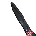 Wilkinson Sword Telescopic Hedge Shears