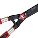 Wilkinson Sword Telescopic Hedge Shears