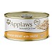 Applaws Cat Chicken & Cheese 70g