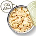 Applaws Cat Chicken & Cheese 70g