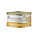 Applaws Cat Chicken Breast 70g