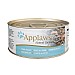 Applaws Cat Tuna Fillet 156g