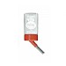 Classic De Luxe Mouse Bottle 75ml