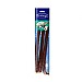 Hollings Venison Sausage (3 Pack)
