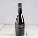 Allen Scott Black Label' Pinot Noir 75cl