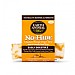 Earth Animal No Hide Chicken Small Chew 34g