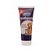 Johnsons Toothpaste Tube - New Beef Flavour (50g)