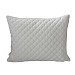 LIFE Mouse Grey Deco Scatter Cushion 35 x 45cm