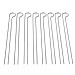 Weber Grilling Skewers Set