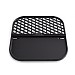 Weber Grill & Griddle Station