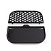 Weber Grill & Griddle Station