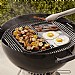 Weber Grill & Griddle Station