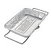 Weber Water Pan Rack