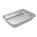 Weber Water Pan Rack