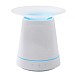 Made by Zen Kasumi White Aromatherapy Diffuser