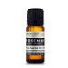 Made by Zen Rosemary Essential Oil 10ml