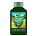 Westland Seaweed Specialist Liquid Feed 1L