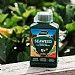 Westland Seaweed Specialist Liquid Feed 1L